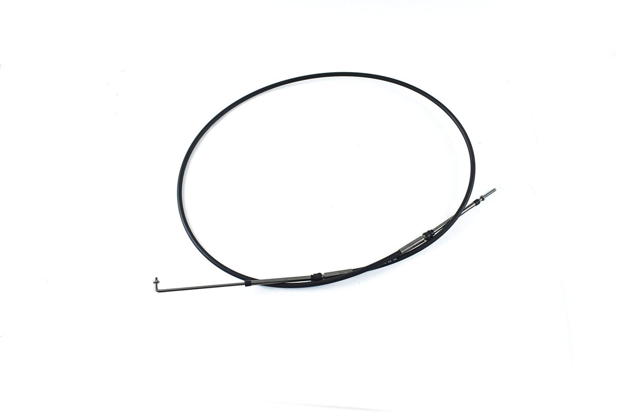 Reverse Cable: Sea-Doo 951 / 1503 02-09