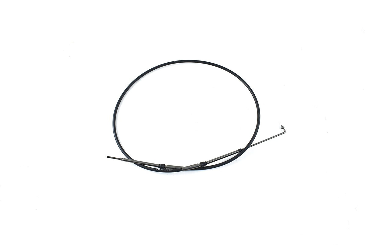 Reverse Cable: Sea-Doo 951 RX DI 00-03