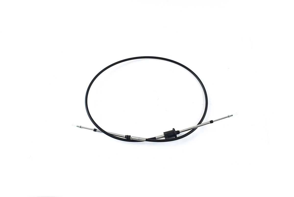 Reverse Cable: Sea-Doo 951 GTX 98-00