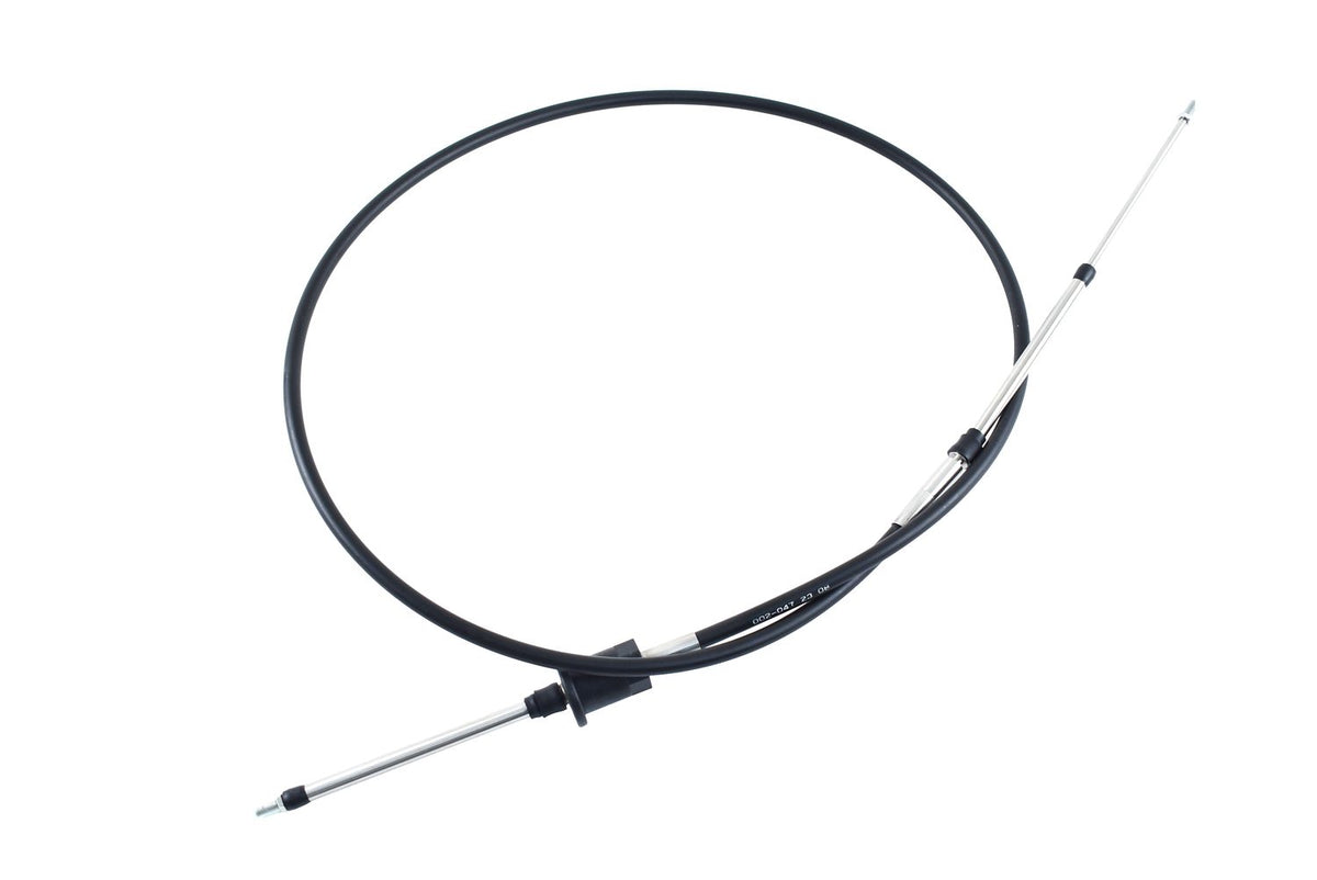 Reverse Cable; Sea-Doo 951 LRV 00-03