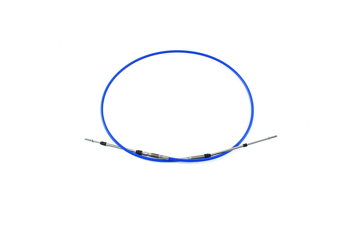 Steering Cable; Sea-Doo 580 - 800 94-99