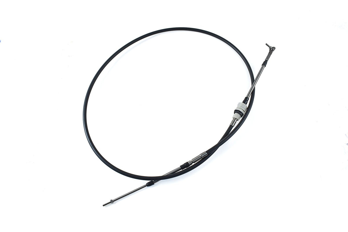 Steering Cable; Yamaha 800 / 1200 99-05