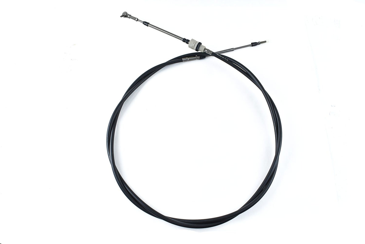 Steering Cable; Yamaha 800 / 1200 GP 00-03