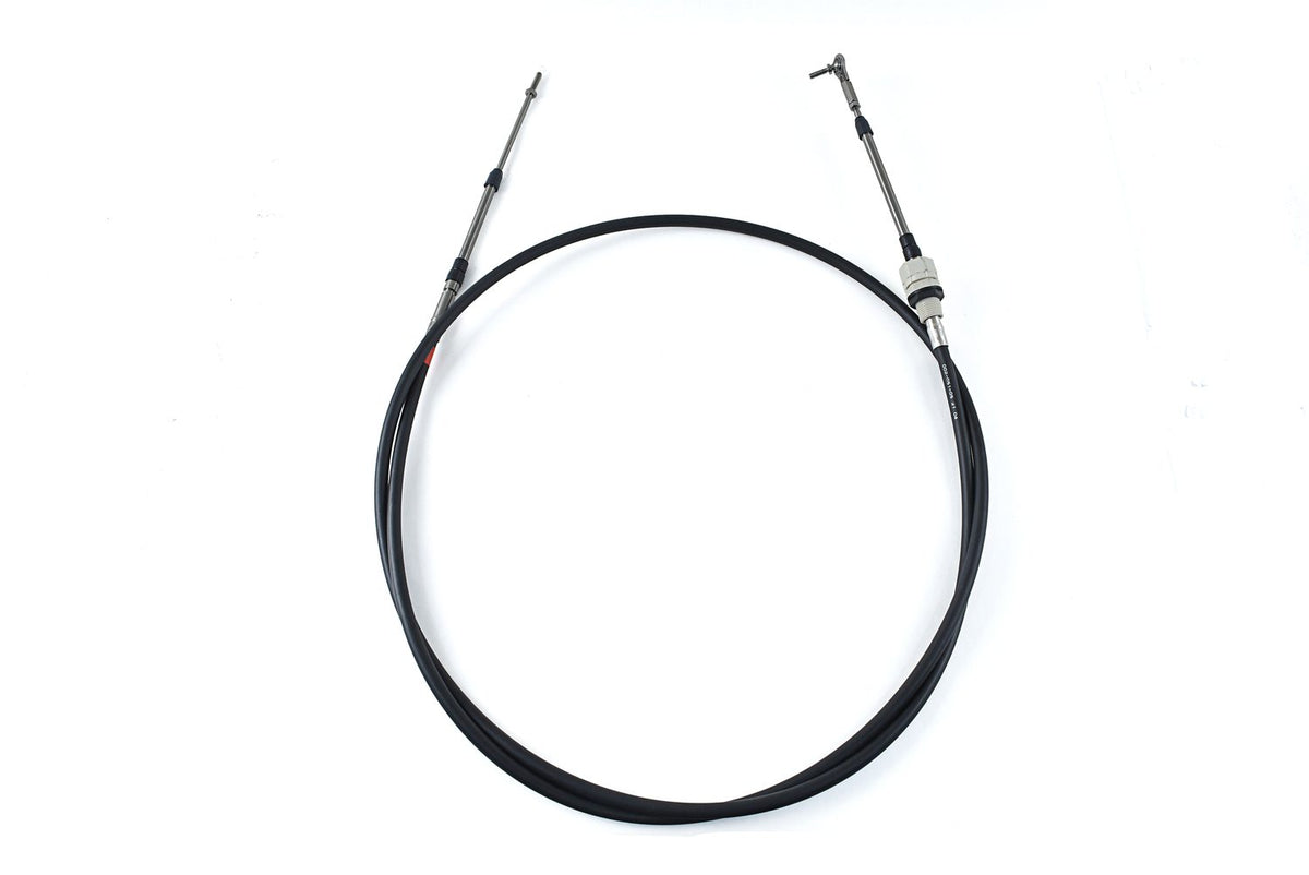 Steering Cable; Yamaha 760 / 800 GP 97-00