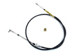 Steering Cable: Yamaha 1800 / 1900 HO 11-26