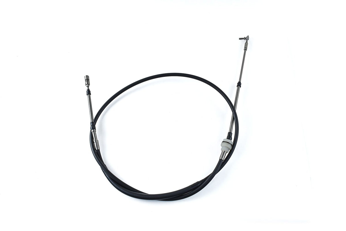 Steering Cable: Yamaha 1800 GP 17-20