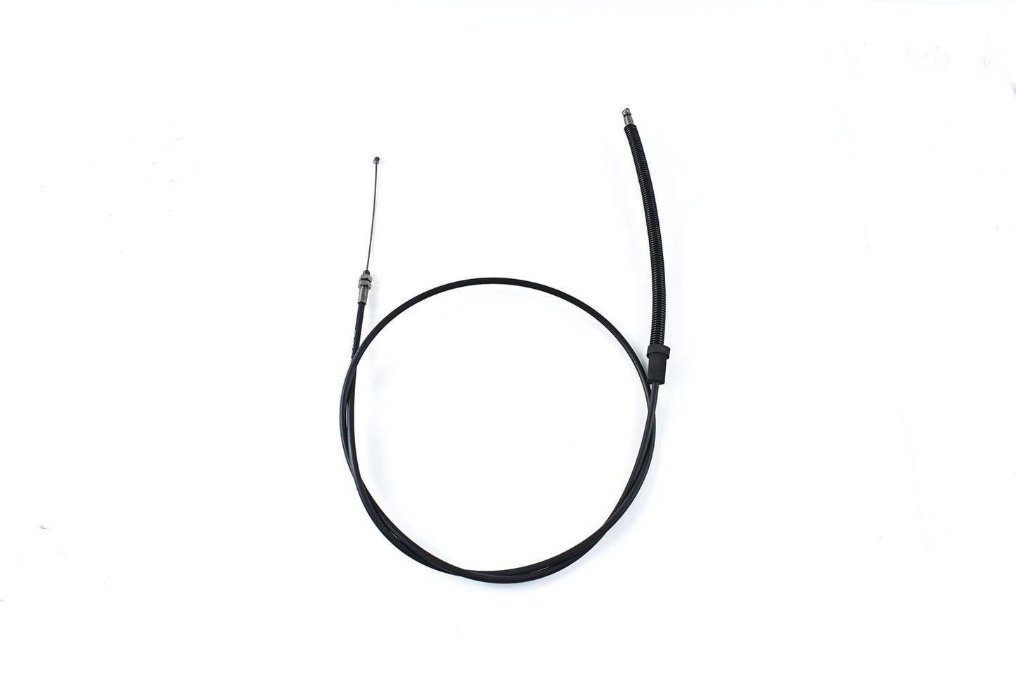 Trim Cable: Yamaha 760 / 800 / 1200 97-00
