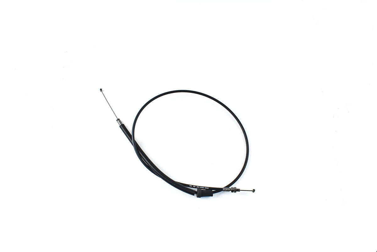 Trim Cable: Yamaha 800 / 1200 / 1300 99-08