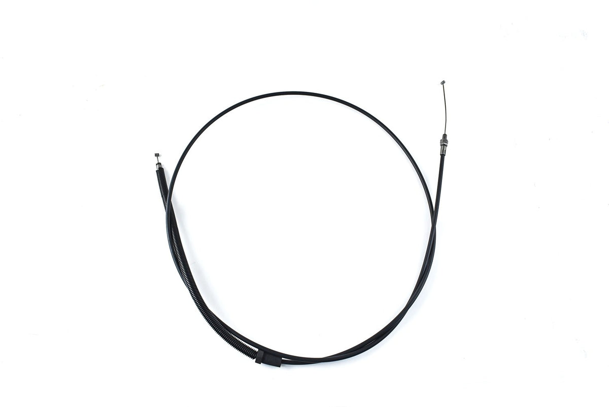Trim Cable: Yamaha 1000 / 1100 FX 02-07