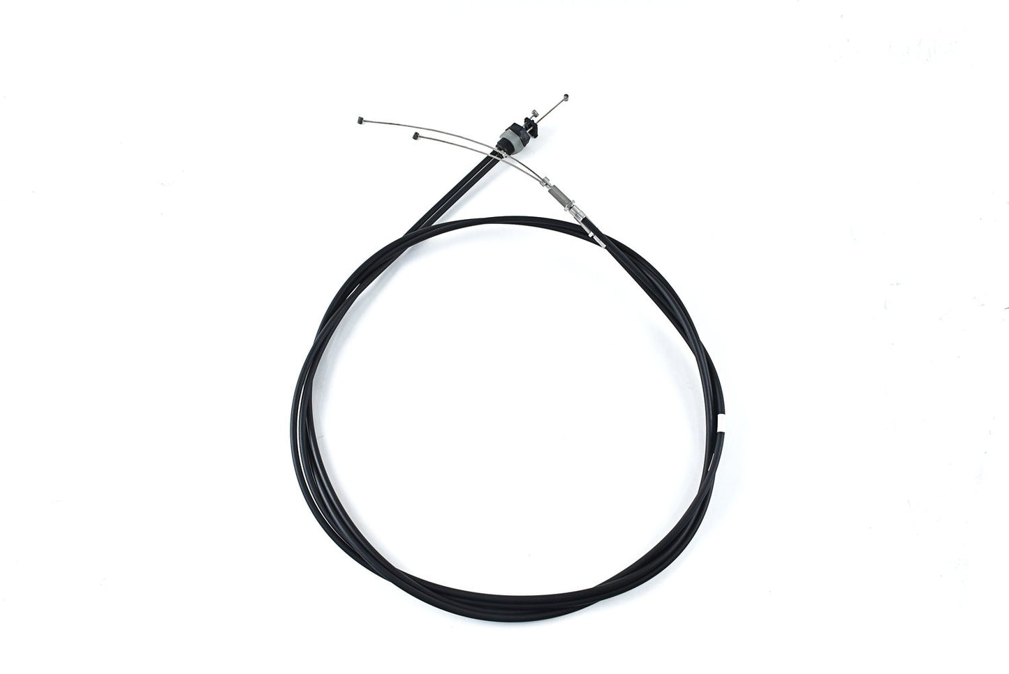 Trim Cable: Yamaha 1800 FZR / FZS 09-16