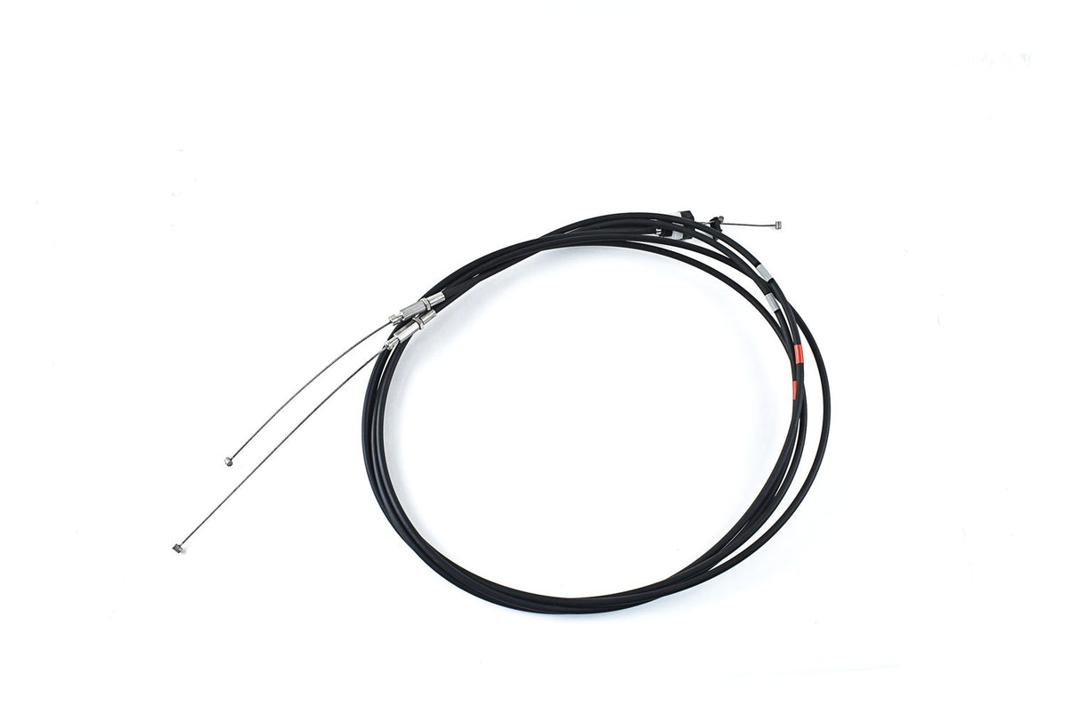 Trim Cable: Yamaha 1000 / 1100 / 1800 08-11