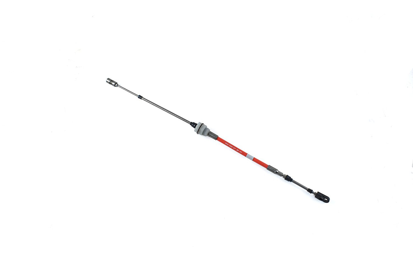 Nozzle Cable: Yamaha 760 / 800 GP 97-00