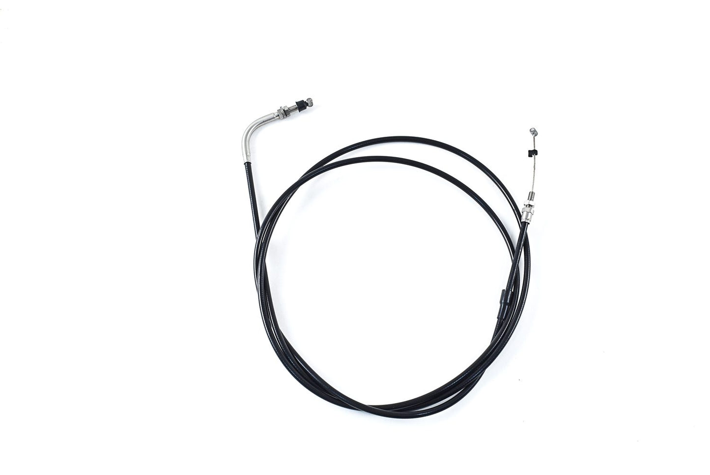 Throttle Cable: Yamaha 760 GP / Wave Runner 97-00