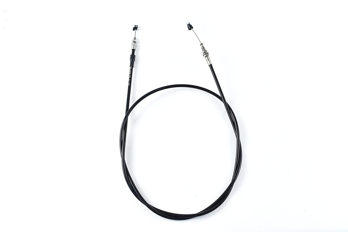 Throttle Cable: Yamaha 800 98-03