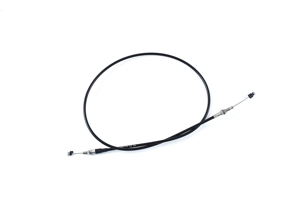 Throttle Cable: Yamaha 1200 99-05