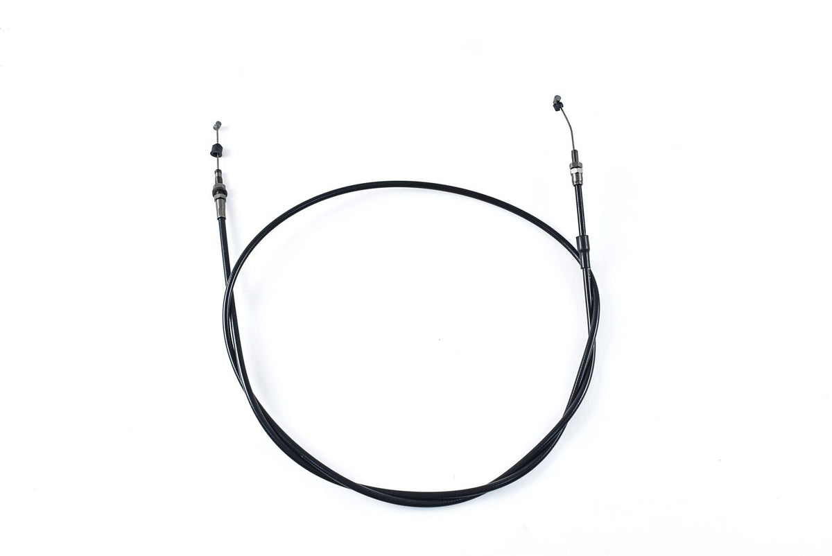 Throttle Cable: Yamaha 800 GP / GP-R 01-05