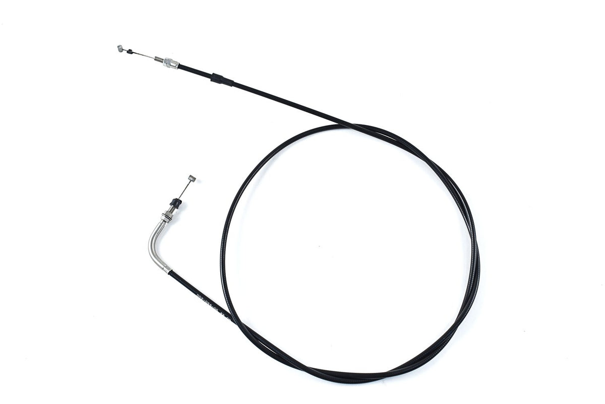 Throttle Cable: Yamaha 700 XL 99-04