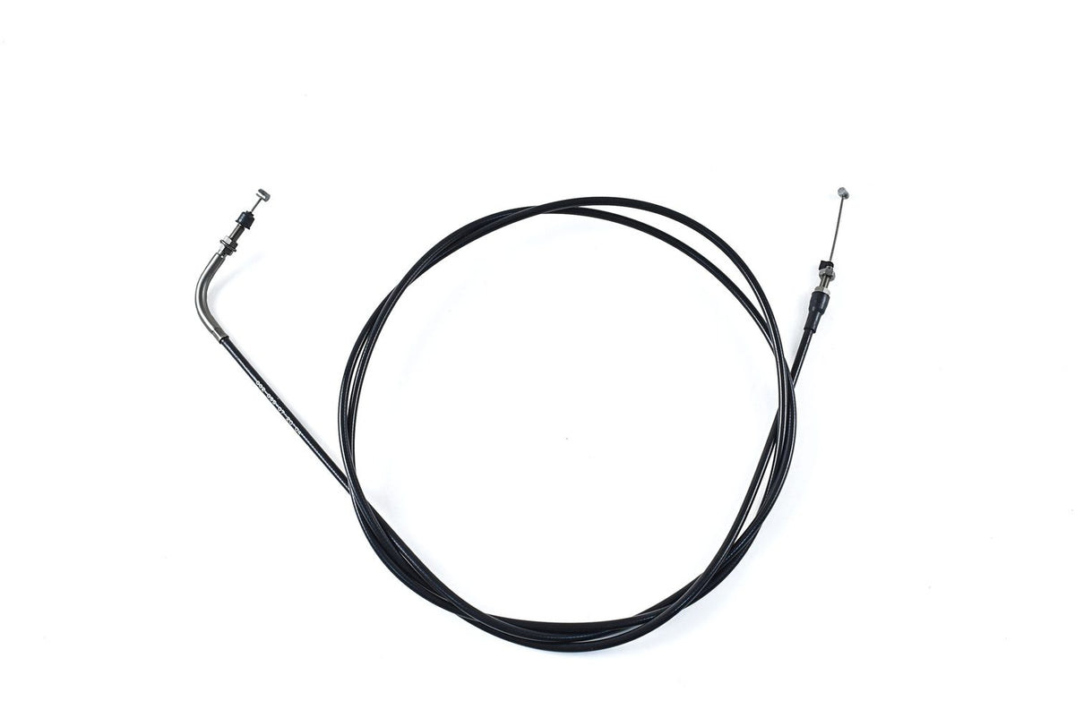 Throttle Cable: Yamaha 760 96-99