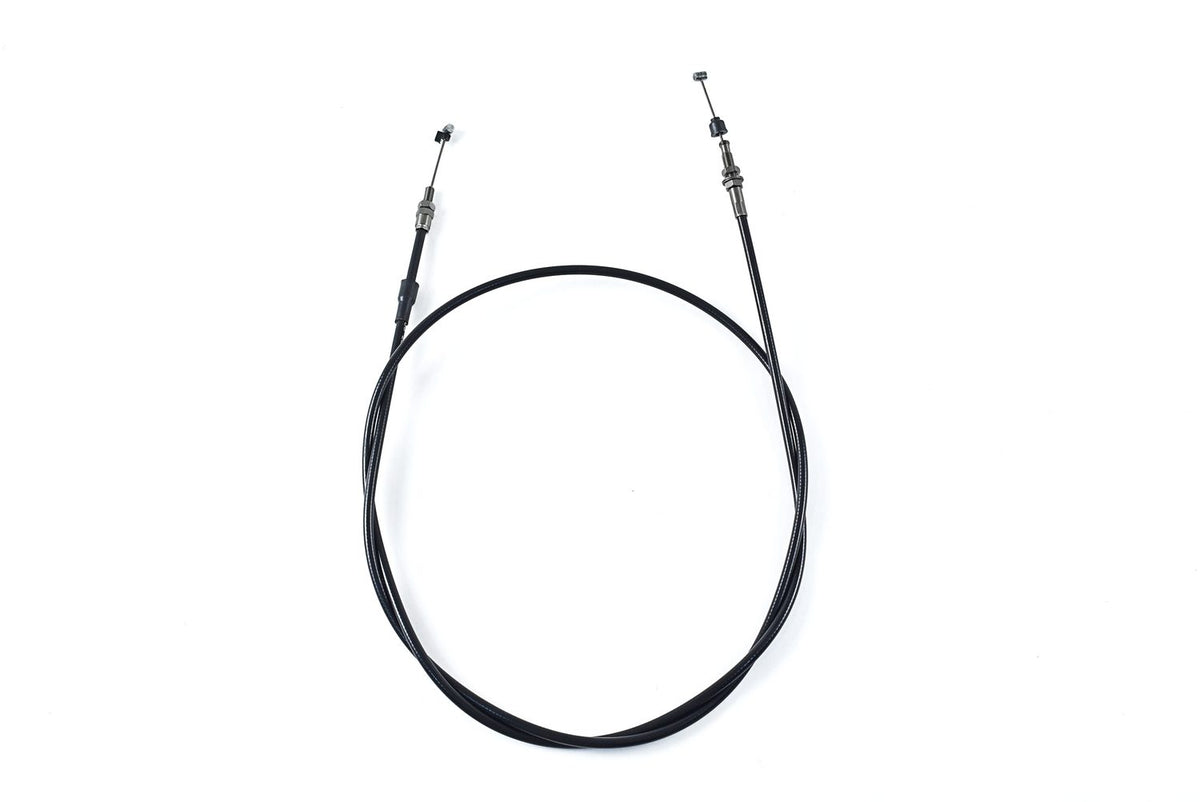 Throttle Cable: Yamaha 1200 GP / XL 97-99