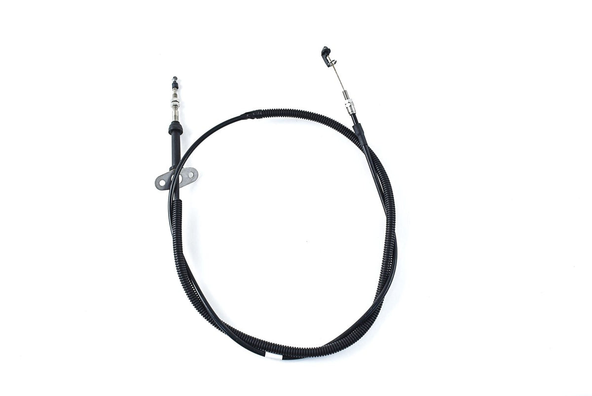 Throttle Cable: Yamaha 1000 / 1100 FX 04-05