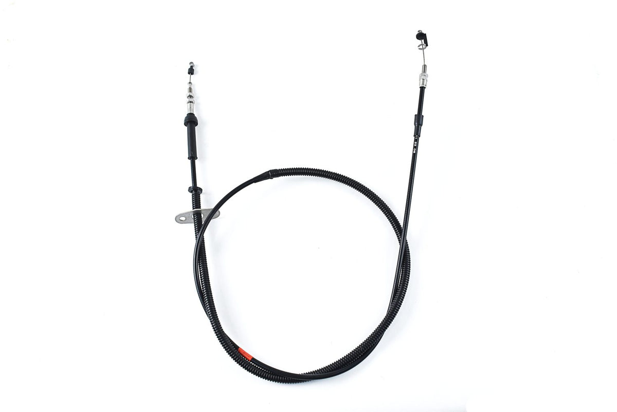 Throttle Cable: Yamaha 1000 / 1100 FX 06-08
