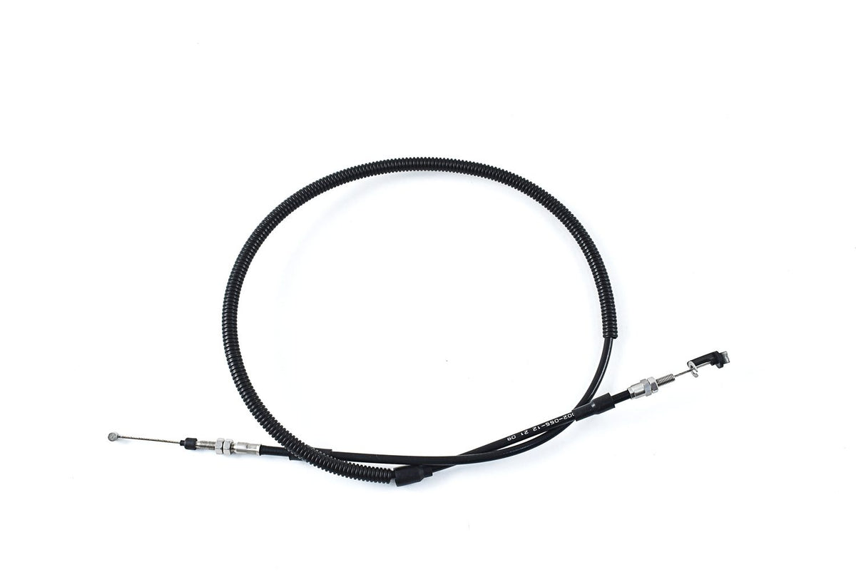 Throttle Cable: Yamaha 1100 VX 05-09