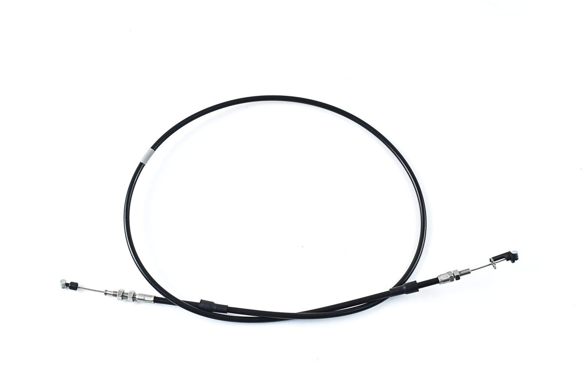 Throttle Cable: Yamaha 1800 FZR / FZS 09-16