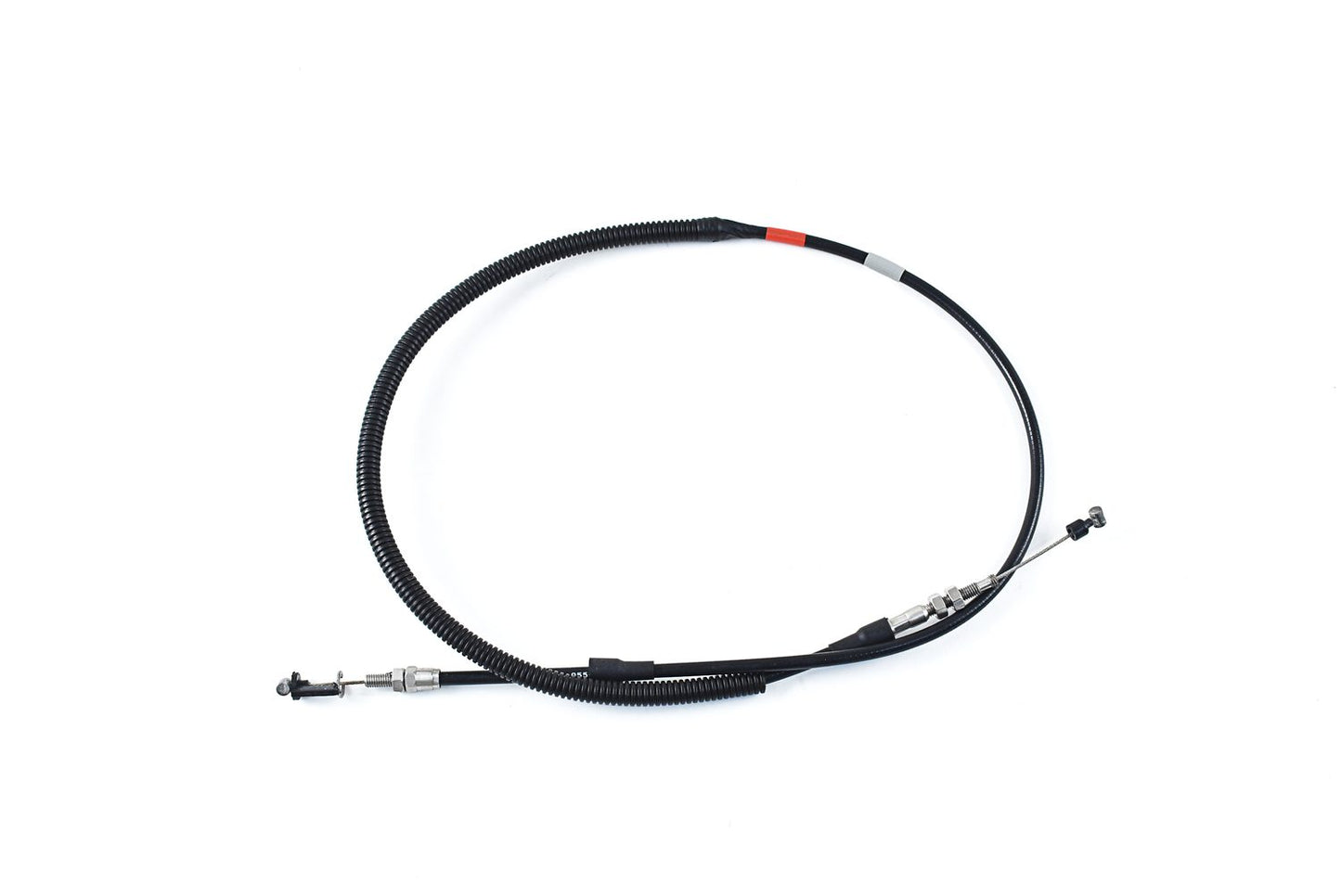 Throttle Cable: Yamaha 1800 FX 08-11
