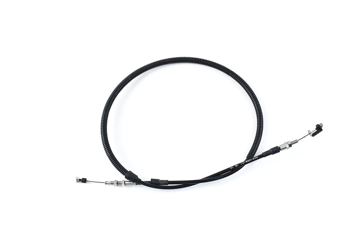 Throttle Cable: Yamaha 1050 / 1100 / 1800 VX 10-16