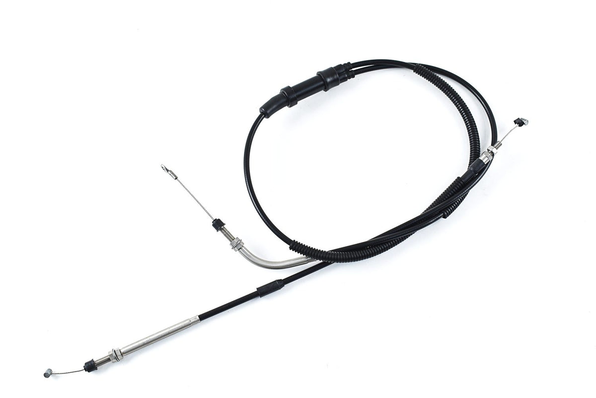 Throttle Cable: Yamaha 1300 GP-R 03-08