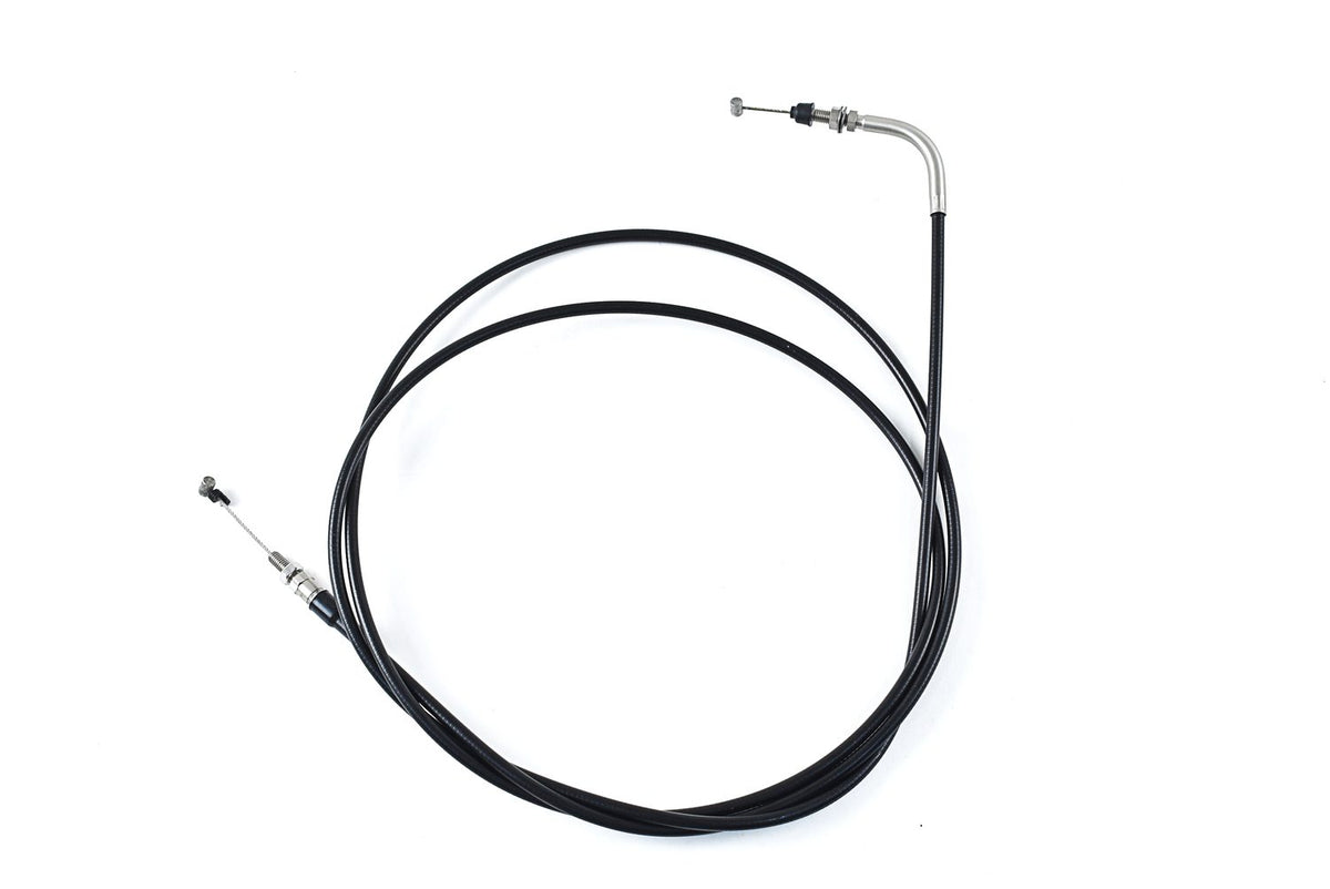 Throttle Cable: Yamaha 700 / 1100 95-98