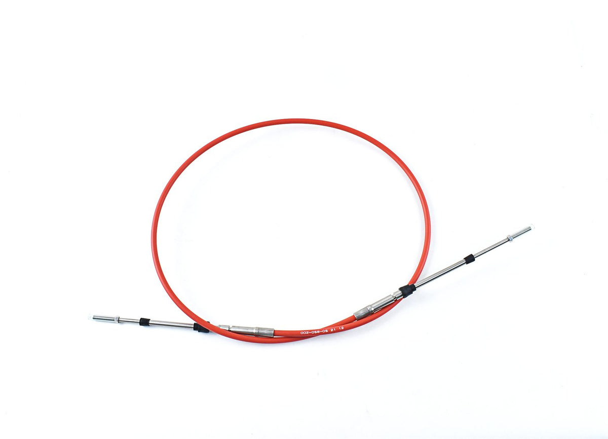 Reverse Cable: Yamaha 650 / 700 Wave Runner III 90-95