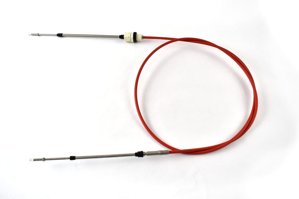 Reverse Cable: Yamaha 800 / 1200 99-05