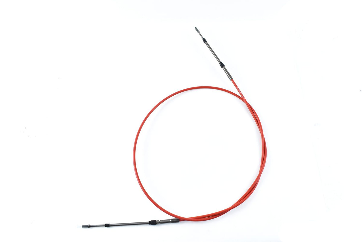 Reverse Cable: Yamaha 1100 Wave Venture 96-97