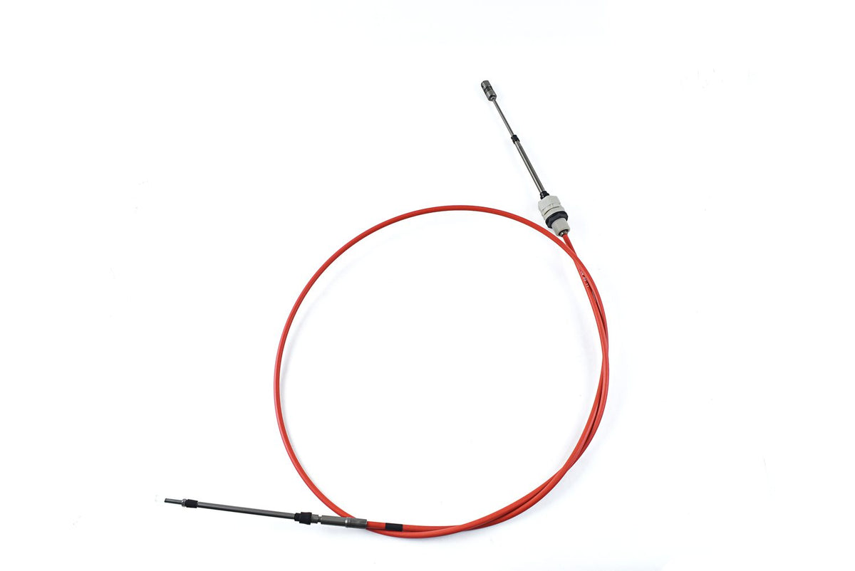 Reverse Cable: Yamaha 760 / 1200 97-99