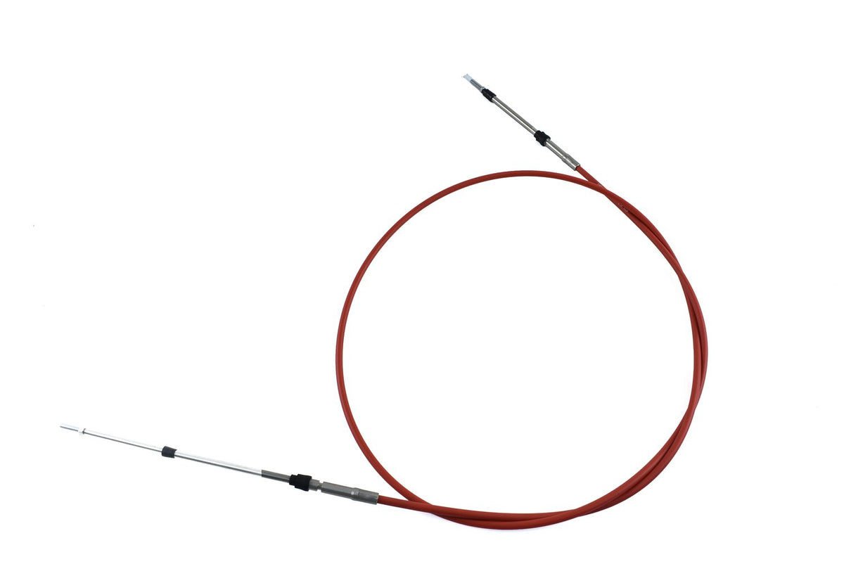 Reverse Cable: Yamaha 700 Wave Venture 95-96
