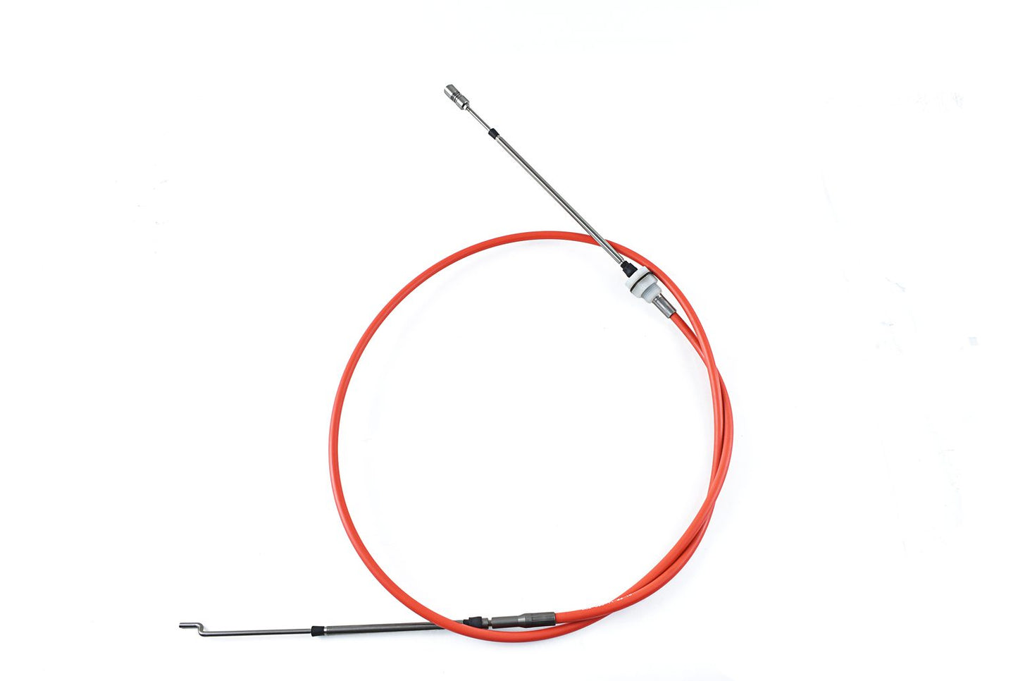 Reverse Cable: Yamaha 1100 VX 05-09