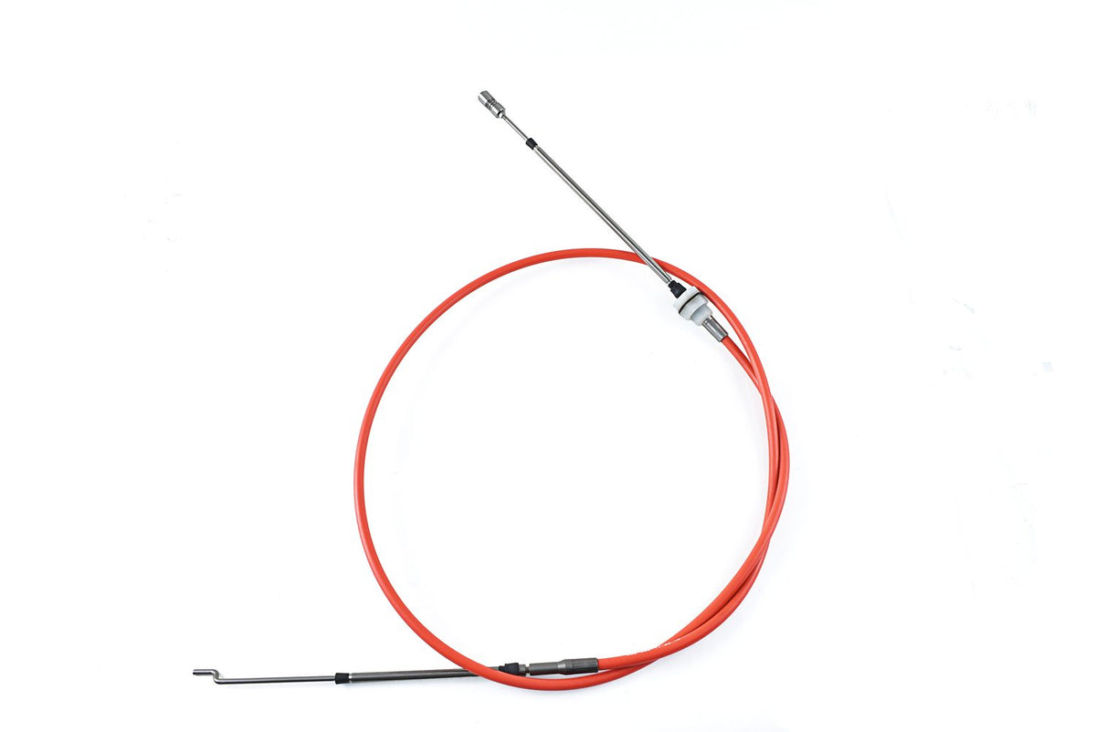 Reverse Cable: Yamaha 1100 VX 05-09