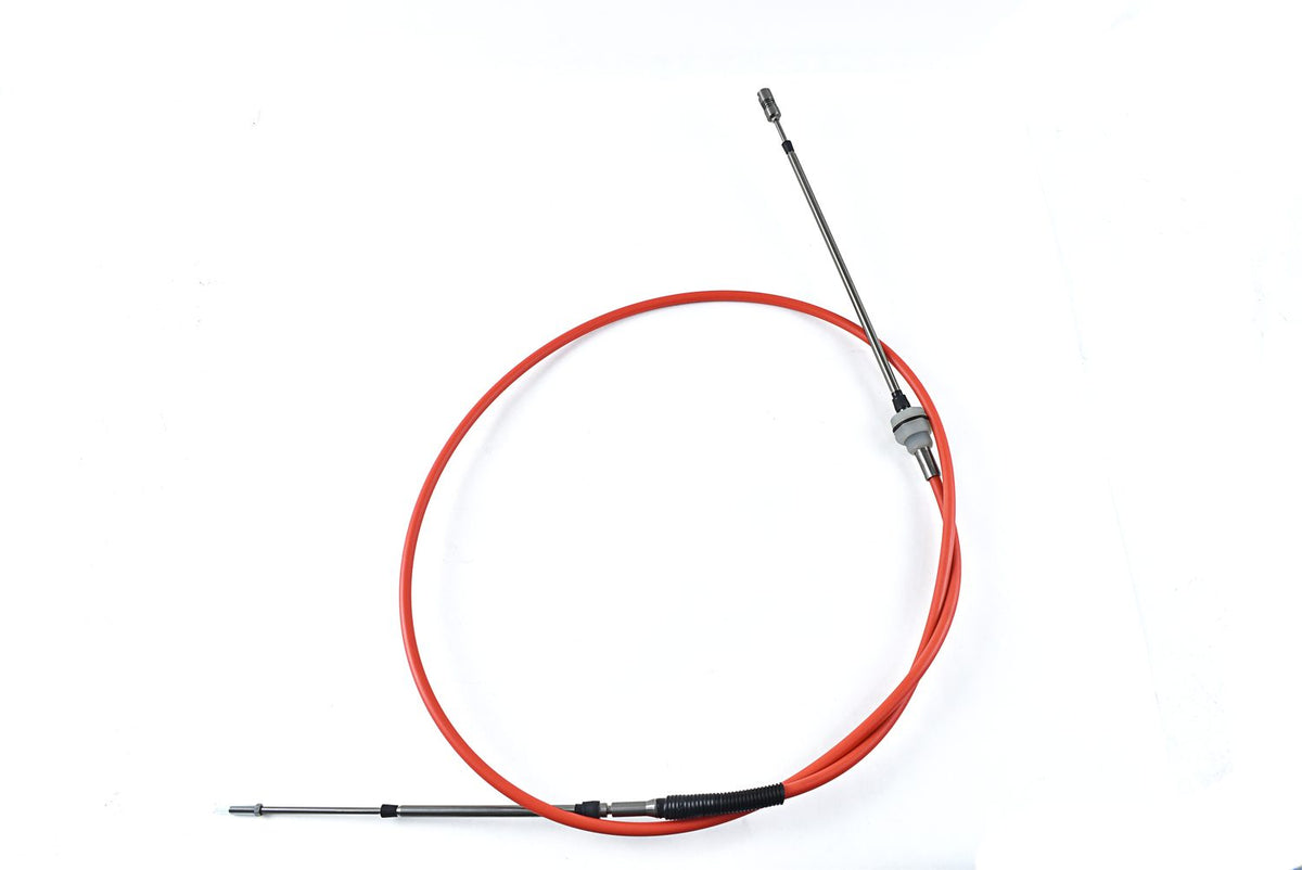 Reverse Cable: Yamaha 1000 / 1800 FX 08-10