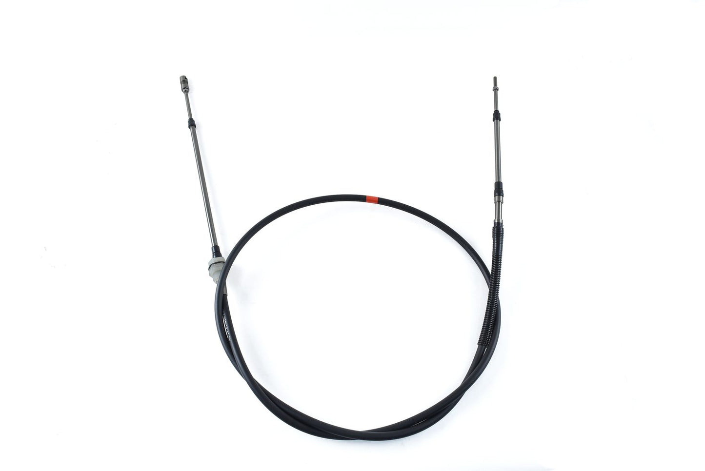 Reverse Cable: Yamaha 1800 FZR / FZS 09-10