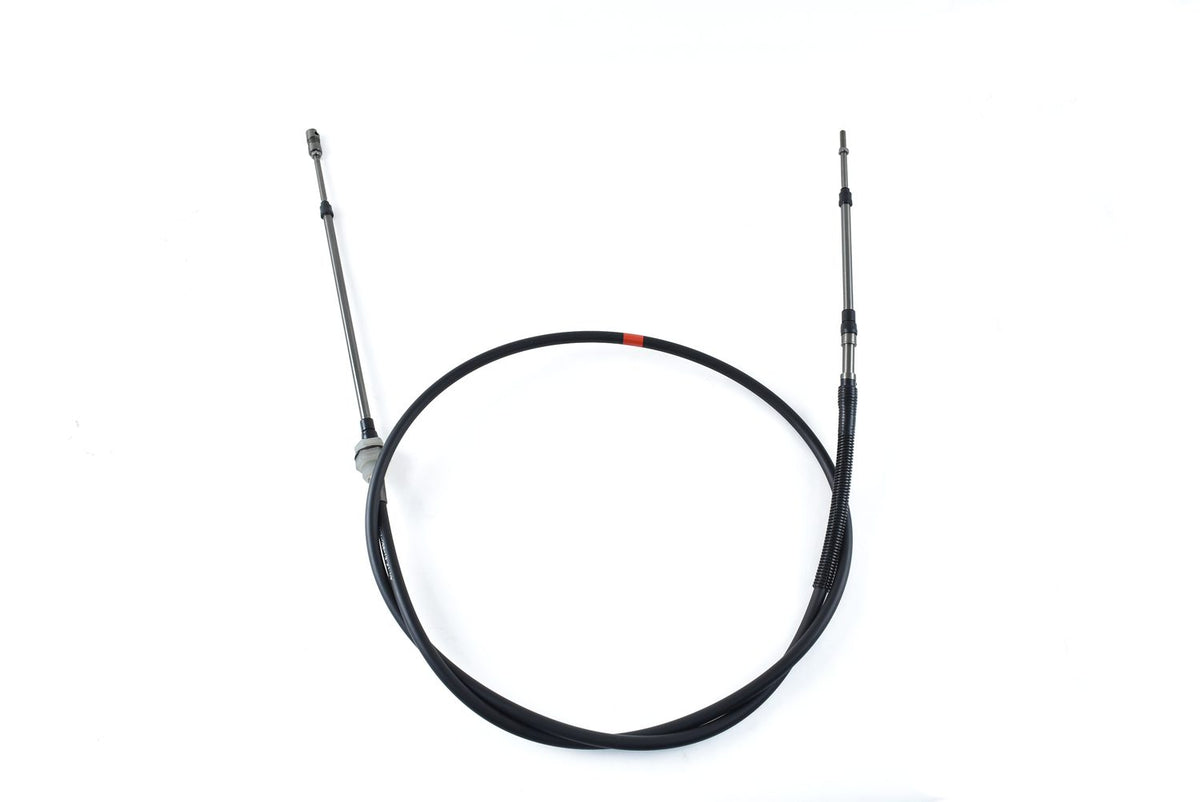 Reverse Cable: Yamaha 1800 FZR / FZS 09-10