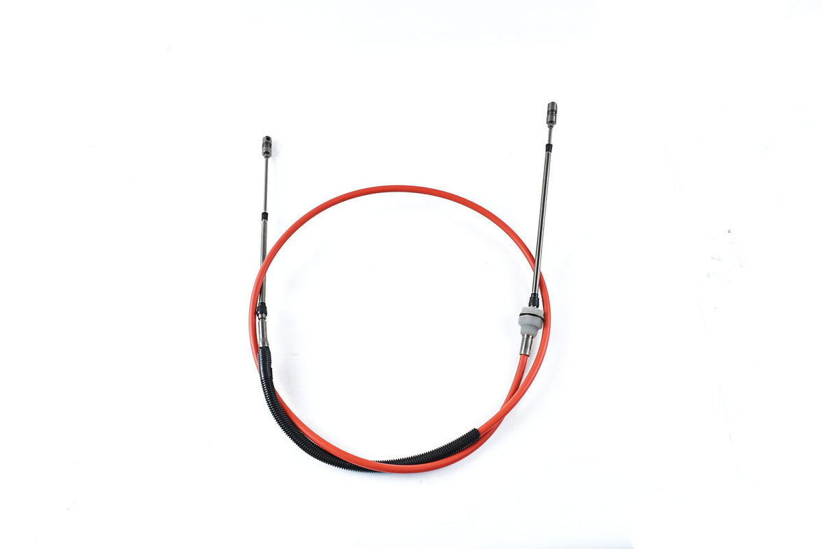 Reverse Cable: Yamaha 1100 / 1800 10-12