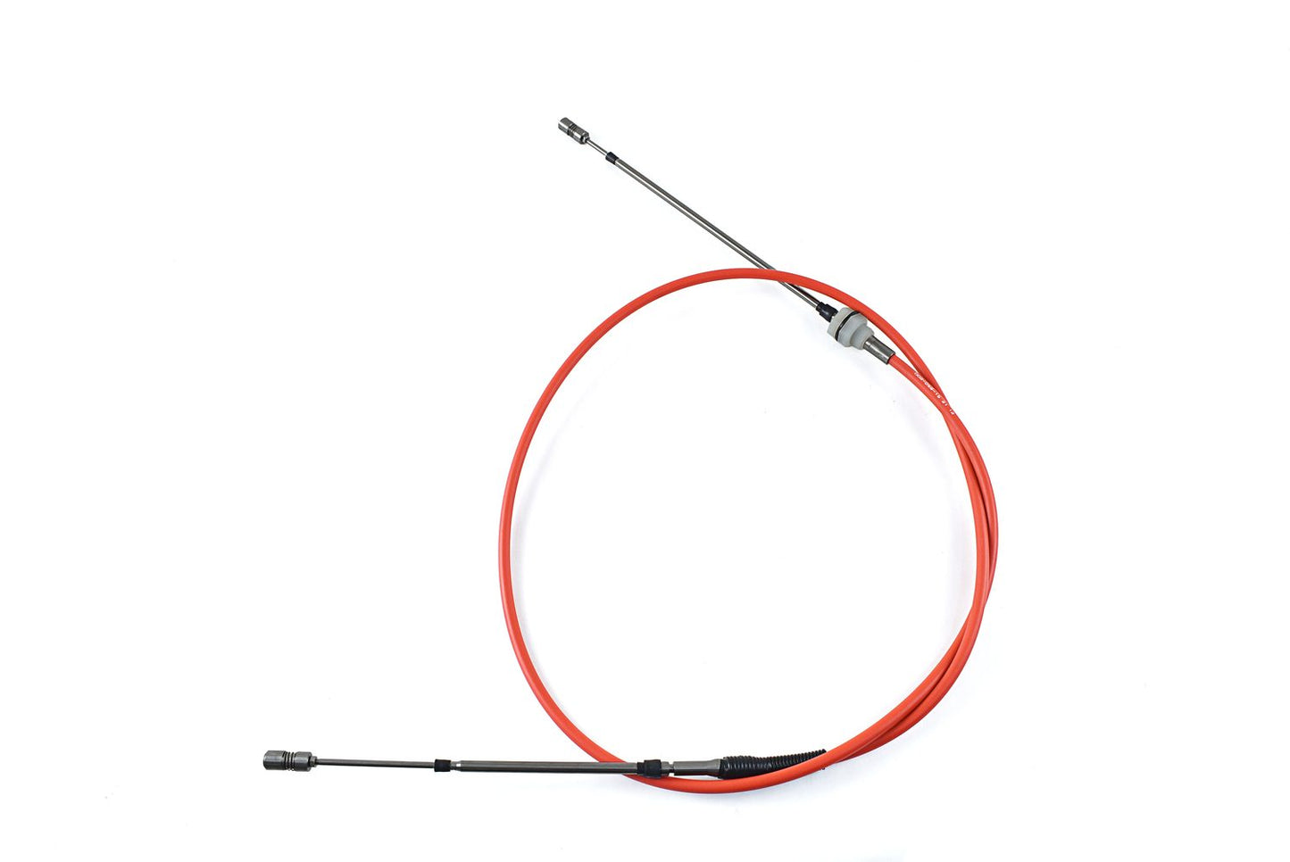 Reverse Cable: Yamaha 1800 FX 2011