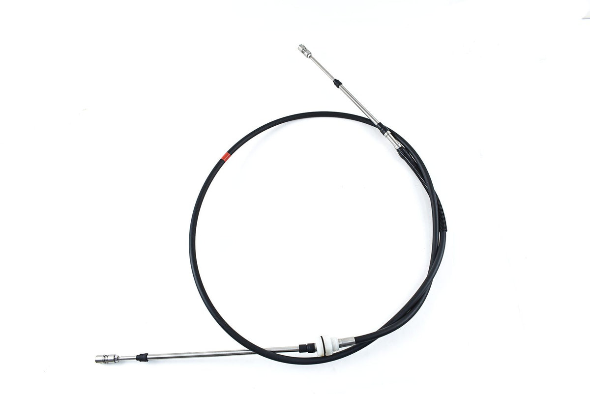 Reverse Cable: Yamaha 1800 FZR / FZS 11-16