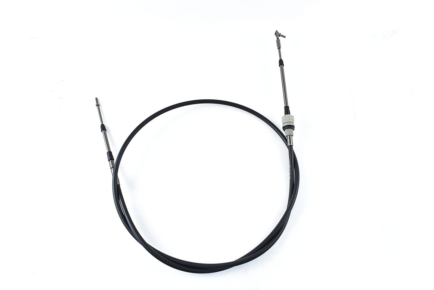 Steering Cable: Yamaha 1200 SUV 99-04