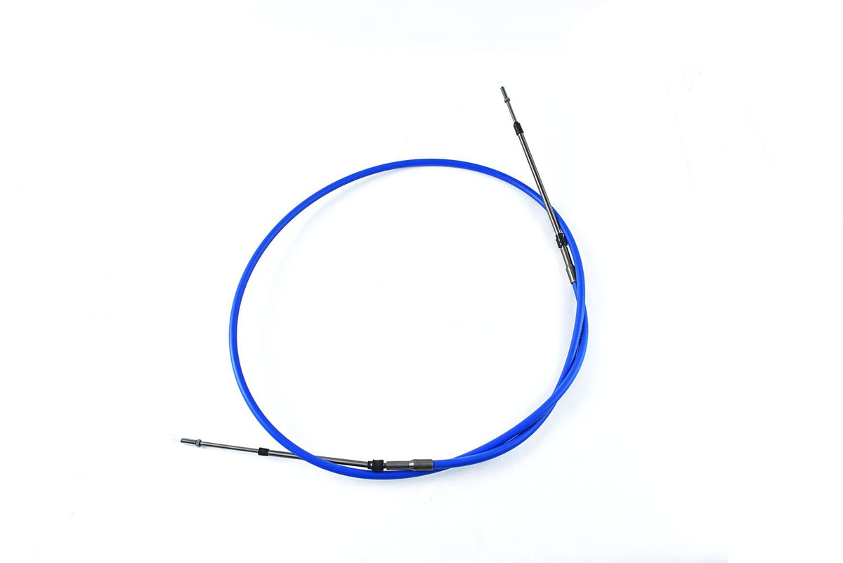 Steering Cable: Yamaha 700 Wave Venture 95-96