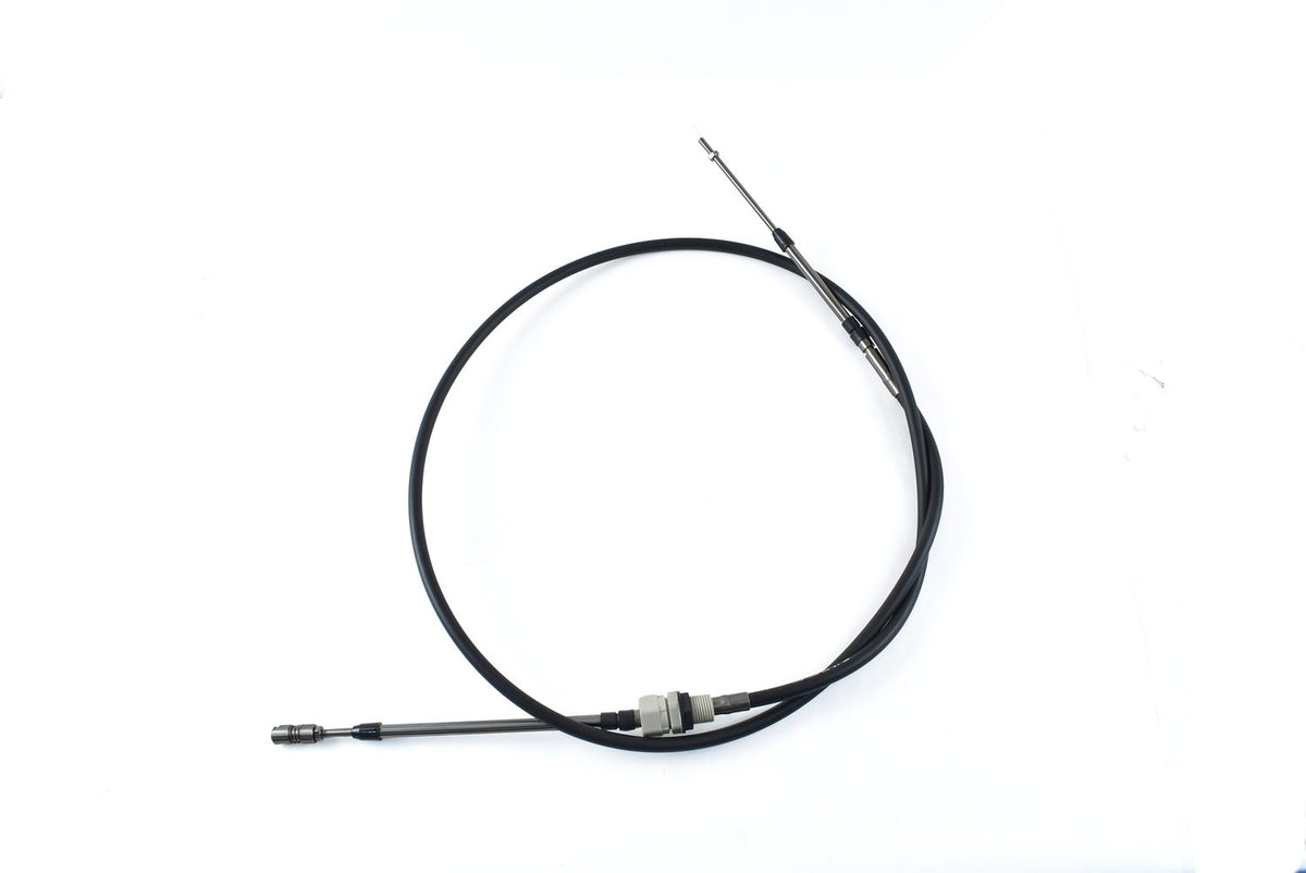 Steering Cable: Yamaha 700 / 760 / 1200 XL 98-04