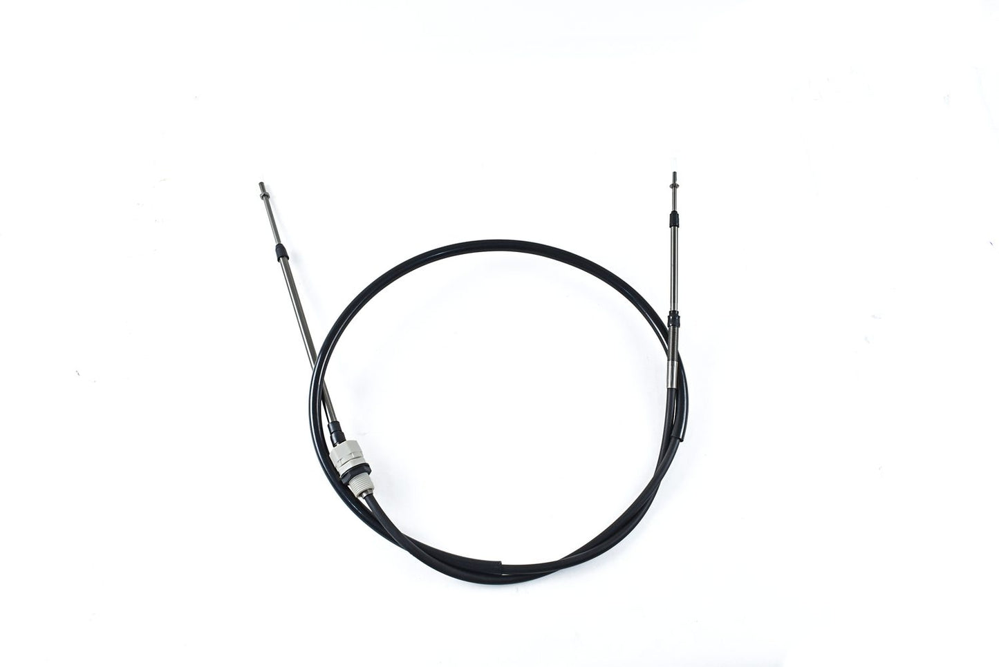 Steering Cable: Polaris 700 - 1200 98-02