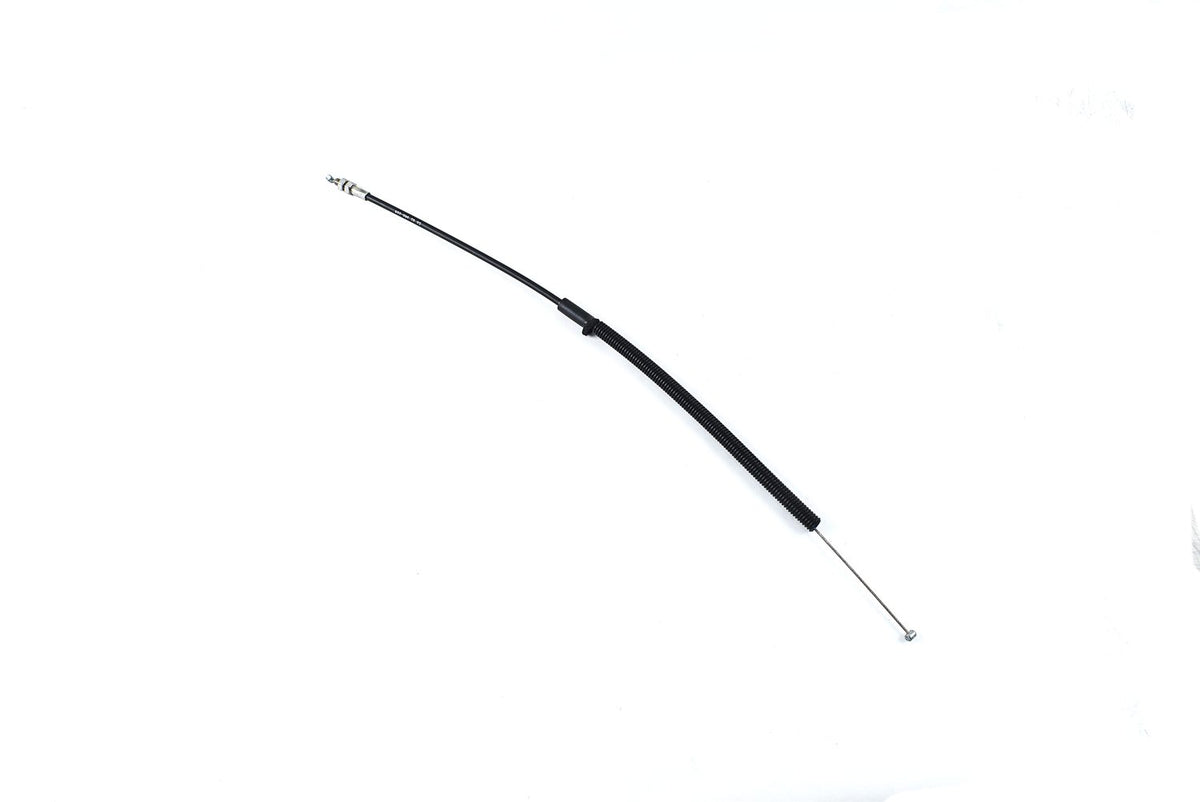 Trim Cable: Yamaha 700 / 760 / 1100 94-97