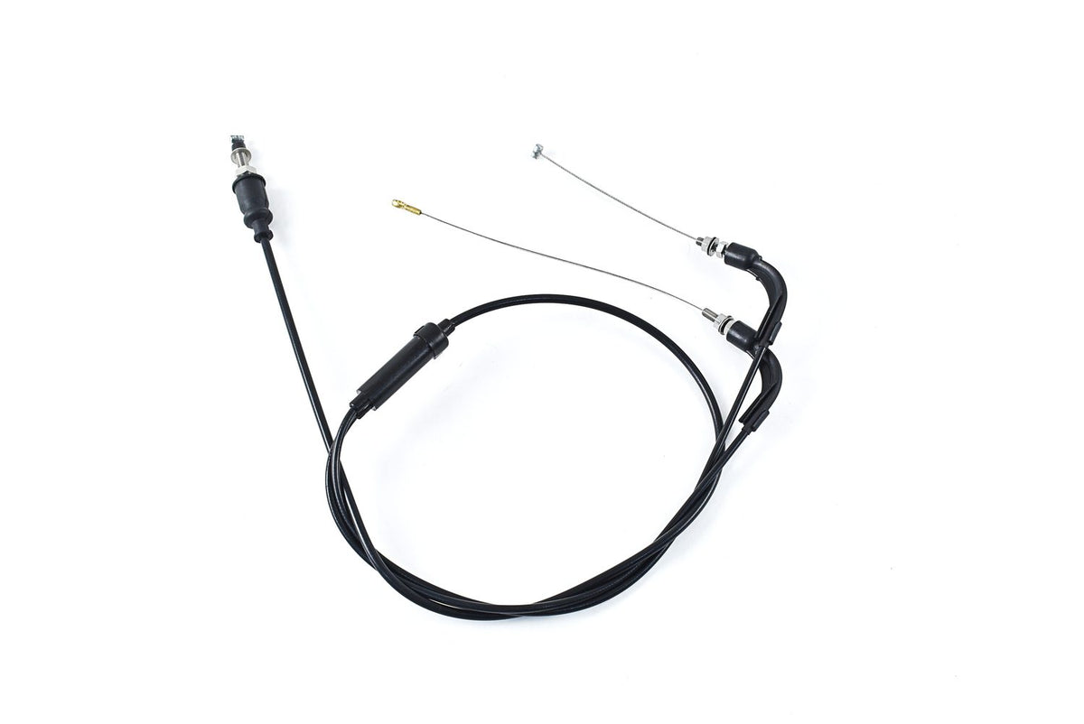 Throttle Cable: Kawasaki 1200 STX-R / Ultra 150 02-05